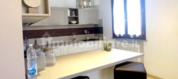 4 bedrooms Villa in Reggio Emilia, Italy No. 100518 30