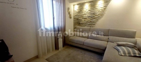 4 bedrooms Villa in Reggio Emilia, Italy No. 100518 40