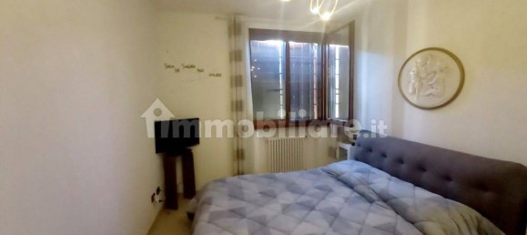 4 bedrooms Villa in Reggio Emilia, Italy No. 100518 36