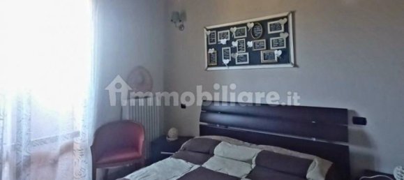 4 bedrooms Villa in Reggio Emilia, Italy No. 100518 38