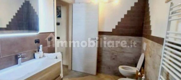 4 bedrooms Villa in Reggio Emilia, Italy No. 100518 28