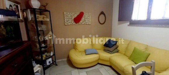 4 bedrooms Villa in Reggio Emilia, Italy No. 100518 14
