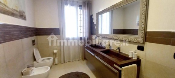 4 bedrooms Villa in Reggio Emilia, Italy No. 100518 26