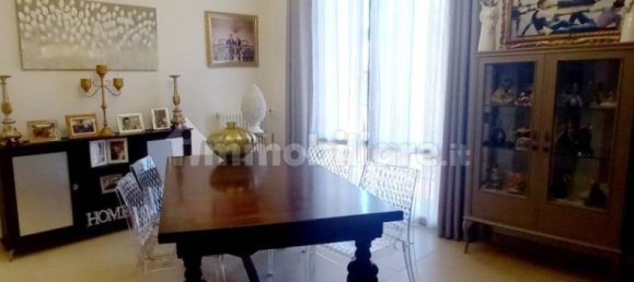 4 bedrooms Villa in Reggio Emilia, Italy No. 100518 10