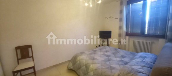 4 bedrooms Villa in Reggio Emilia, Italy No. 100518 25