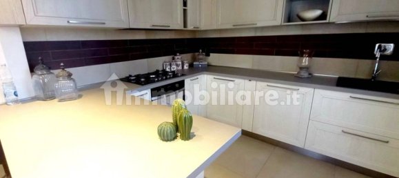 4 bedrooms Villa in Reggio Emilia, Italy No. 100518 3