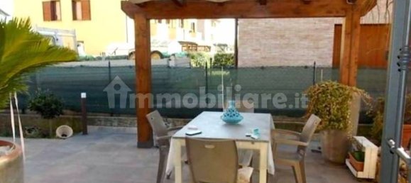 4 bedrooms Villa in Reggio Emilia, Italy No. 100518 22