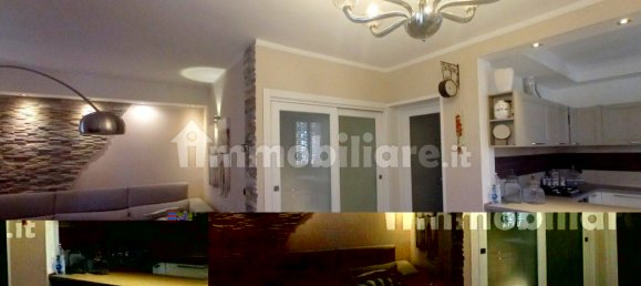 4 bedrooms Villa in Reggio Emilia, Italy No. 100518 5