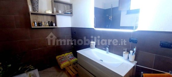 4 bedrooms Villa in Reggio Emilia, Italy No. 100518 39