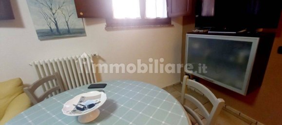 4 bedrooms Villa in Reggio Emilia, Italy No. 100518 17