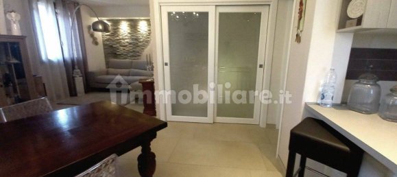 4 bedrooms Villa in Reggio Emilia, Italy No. 100518 7