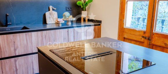 3 bedrooms Apartment in Eixample, Spain No. 86142 11