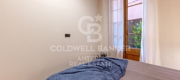 3 bedrooms Apartment in Eixample, Spain No. 86142 34