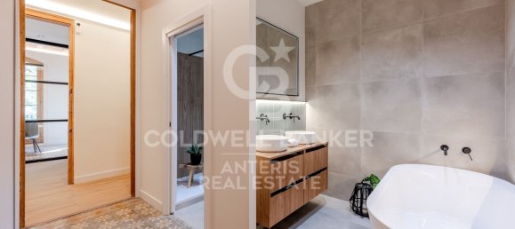 3 bedrooms Apartment in Eixample, Spain No. 86142 23