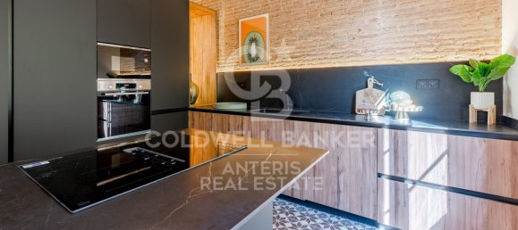 3 bedrooms Apartment in Eixample, Spain No. 86142 14
