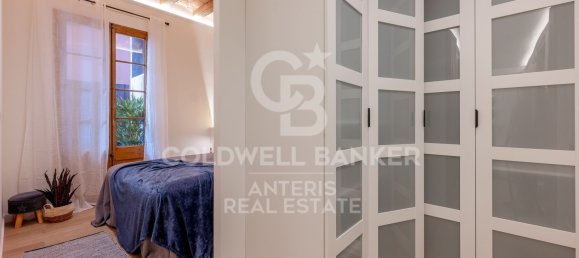 3 bedrooms Apartment in Eixample, Spain No. 86142 35