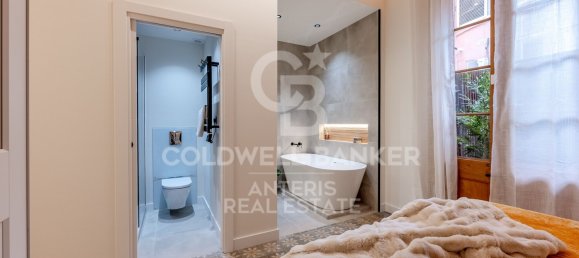 3 bedrooms Apartment in Eixample, Spain No. 86142 30