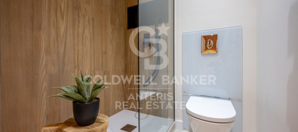 3 bedrooms Apartment in Eixample, Spain No. 86142 31