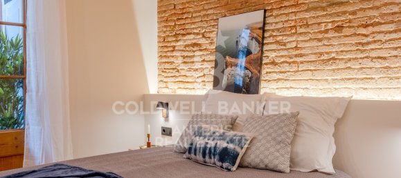 3 bedrooms Apartment in Eixample, Spain No. 86142 33