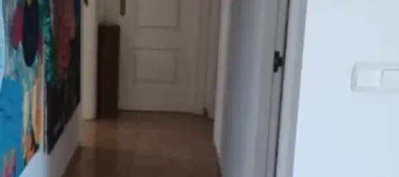 3 bedrooms House in Lorca, Spain No. 171651 9