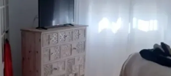 3 bedrooms House in Lorca, Spain No. 171651 6