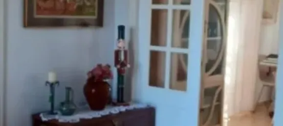 3 bedrooms House in Lorca, Spain No. 171651 3