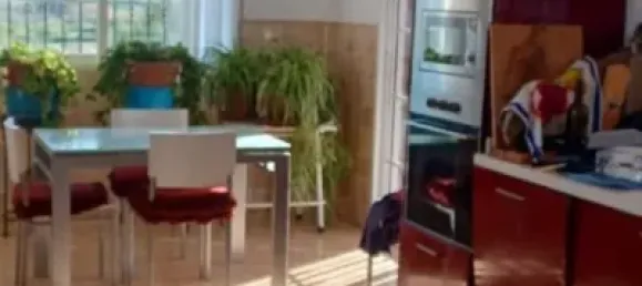 3 bedrooms House in Lorca, Spain No. 171651 5