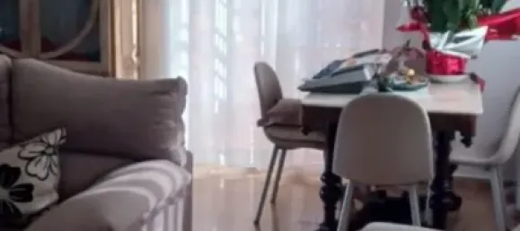 3 bedrooms House in Lorca, Spain No. 171651 12