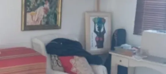 3 bedrooms House in Lorca, Spain No. 171651 4