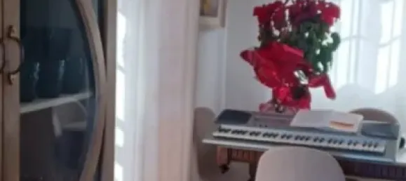 3 bedrooms House in Lorca, Spain No. 171651 13