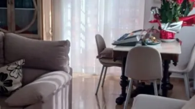 3 bedrooms House in Lorca, Spain No. 171651