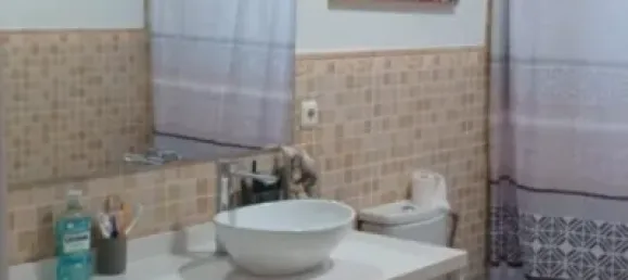 3 bedrooms House in Lorca, Spain No. 171651 8