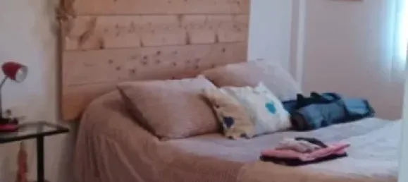 3 bedrooms House in Lorca, Spain No. 171651 10