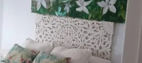 3 bedrooms House in Lorca, Spain No. 171651 7