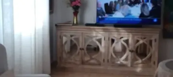 3 bedrooms House in Lorca, Spain No. 171651 11