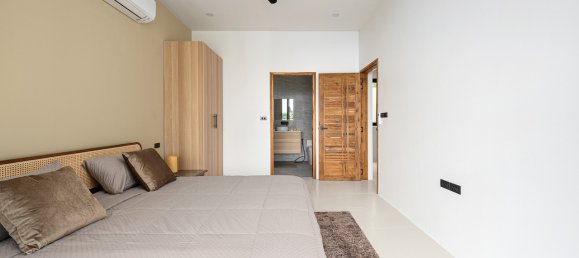 3 bedrooms Cafe / restaurant in Ko Samui, Thailand No. 6345 18