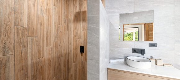 3 bedrooms Cafe / restaurant in Ko Samui, Thailand No. 6345 24