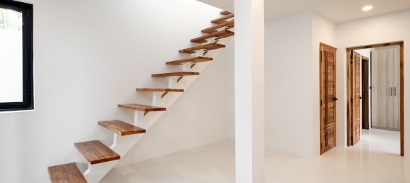 3 bedrooms Cafe / restaurant in Ko Samui, Thailand No. 6345 12