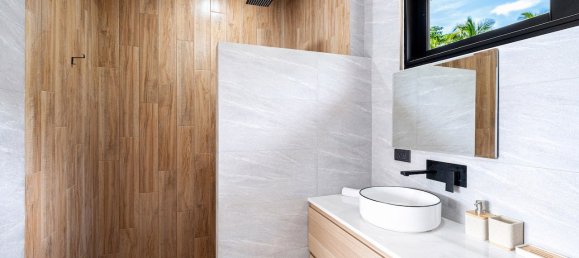 3 bedrooms Cafe / restaurant in Ko Samui, Thailand No. 6345 20