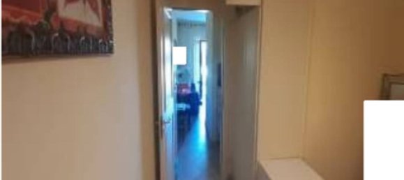 1 chambre Appartement à Pisticci, Italy No. 345198 7