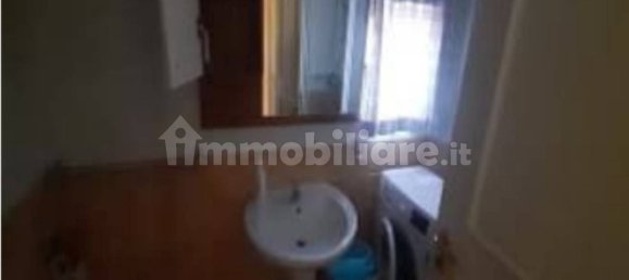 1 chambre Appartement à Pisticci, Italy No. 345198 8