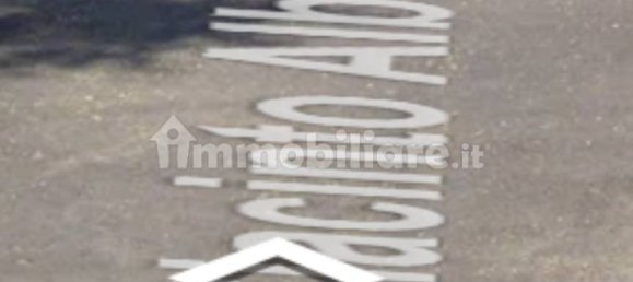 1 chambre Appartement à Pisticci, Italy No. 345198 15