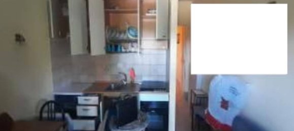 1 chambre Appartement à Pisticci, Italy No. 345198 6