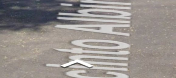 1 chambre Appartement à Pisticci, Italy No. 345198 14