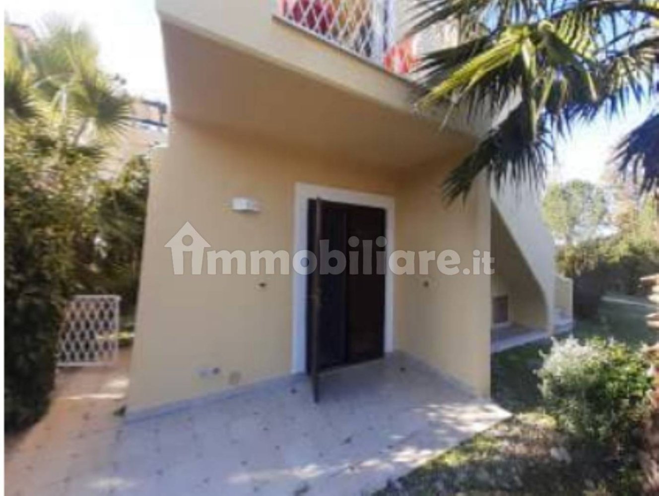1 chambre Appartement à Pisticci, Italy No. 345198