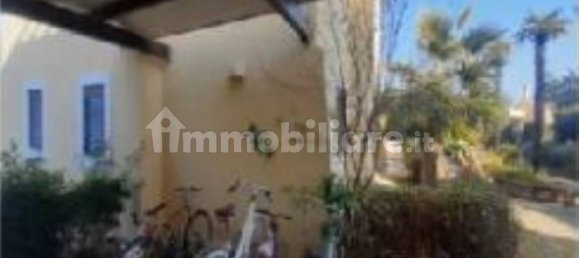 1 chambre Appartement à Pisticci, Italy No. 345198 5
