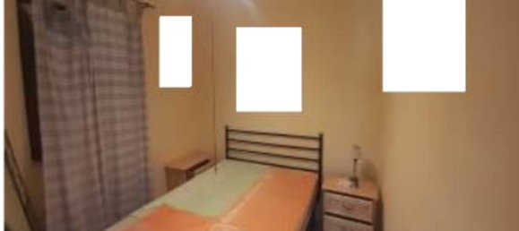 1 chambre Appartement à Pisticci, Italy No. 345198 9