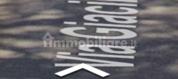 1 chambre Appartement à Pisticci, Italy No. 345198 11