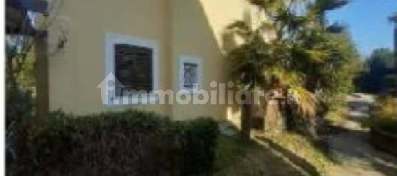 1 chambre Appartement à Pisticci, Italy No. 345198 4