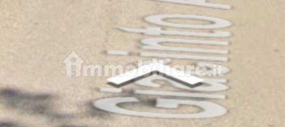 1 chambre Appartement à Pisticci, Italy No. 345198 12